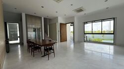Ponggol Twenty-fourth Avenue (D19), Detached #560918161